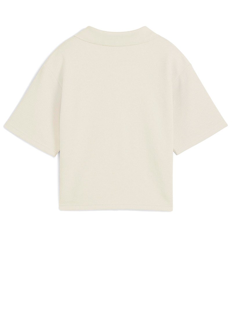 PUMA Pinnacle Polo T-Shirt - Image 5